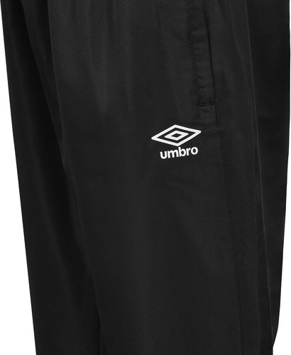 UMBRO-Spl Net Pantac-2