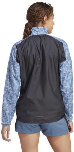 adidas Performance-Trail Wind Jacket-2