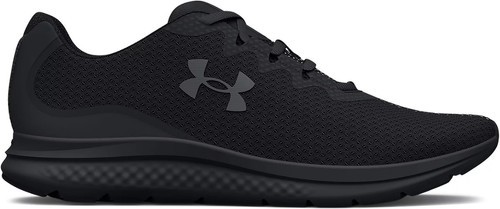UNDER ARMOUR-Charged Impulse 3-image-1