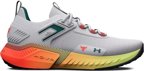 UNDER ARMOUR-UA W Project Rock 5-image-1