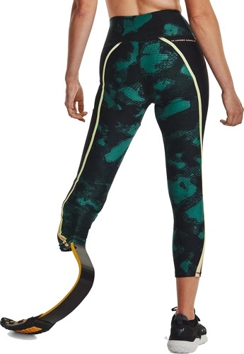 UNDER ARMOUR-UNDER ARMOUR LEGGINGS PROJECT ROCK HEATGEAR® PRINTED-1