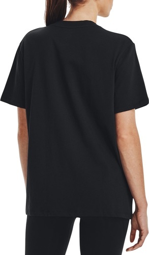 UNDER ARMOUR-Under Armour Pjt Rock Hwt Campus-1