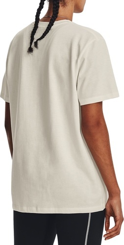 UNDER ARMOUR-Under Armour Pjt Rock Hwt Campus-1