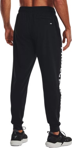 UNDER ARMOUR-UNDER ARMOUR PANTALONI ROCK TERRY-1