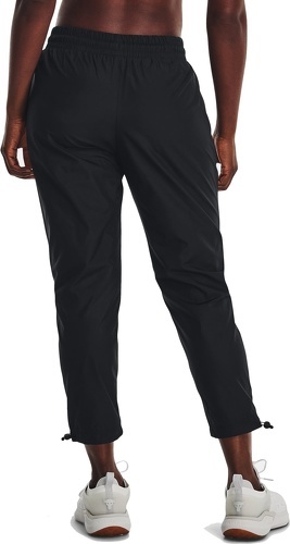 UNDER ARMOUR-Under Armour Project Rock Brahma-1