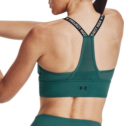 UNDER ARMOUR-Under Armour Project Rock Infinity-1