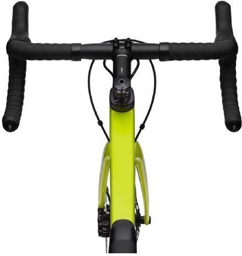 CANNONDALE-Vélo De Route Cannondale SuperSix Evo Carbon Disc 105-3