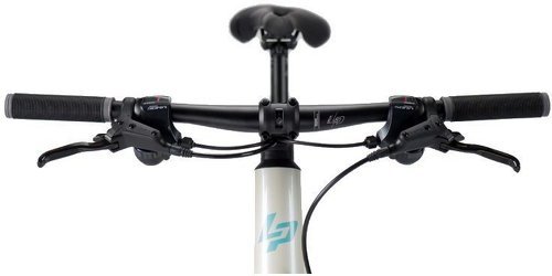 LAPIERRE-Vélo Électrique Femme Lapierre E-Sensium 2.2 2023-3