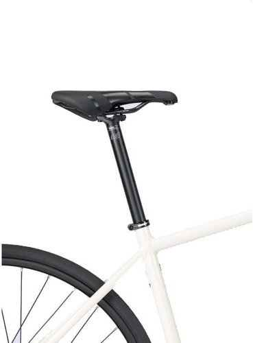 LAPIERRE-Vélo Électrique Femme Lapierre E-Sensium 2.2 2023-4