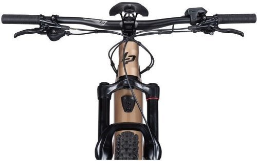 LAPIERRE-Vélo Électrique Lapierre Overvolt AM 5.6 2022-2