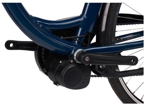 SCRAPPER-Vélo Électrique Scrapper E-City 2.0 2023-2