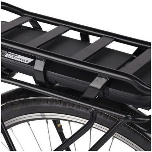 SCRAPPER-Vélo Électrique Scrapper E-City 2.0 2023-4