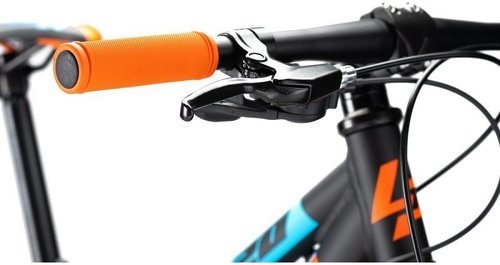 LAPIERRE-Vélo Enfant Lapierre Prorace 20 2022-2