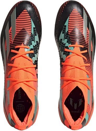 adidas Performance-X Speedportal Messi.1 FG-1