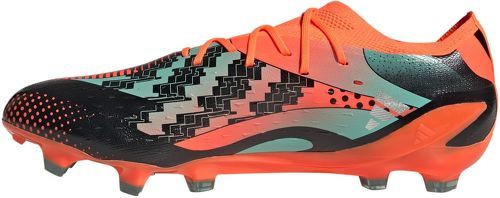 adidas Performance-X Speedportal Messi.1 FG-3