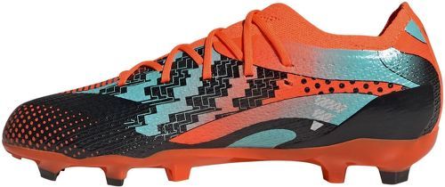 adidas Performance-X Speedportal Messi .1 FG-3