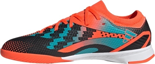 adidas Performance-X Speedportal Messi.3 IN-1