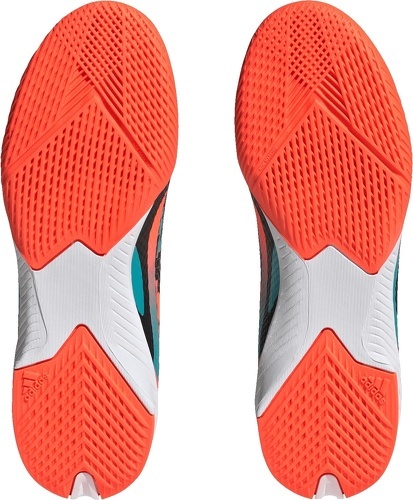 adidas Performance-X Speedportal Messi.3 IN-2