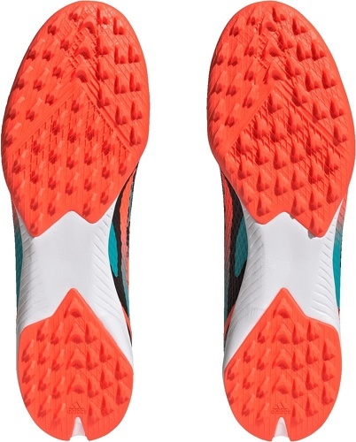 adidas Performance-X Speedportal Messi.3 TT-2