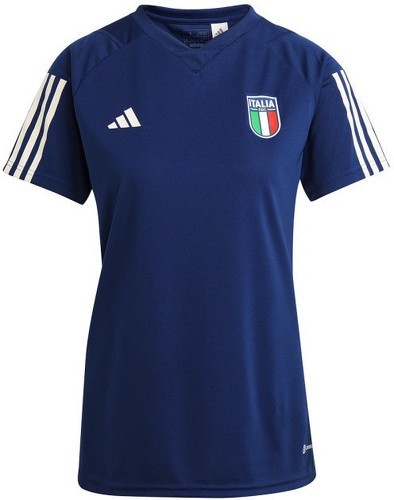 adidas Performance-adidas Italie Coupe du Monde Féminine Entraînement 2023 Femme-image-1