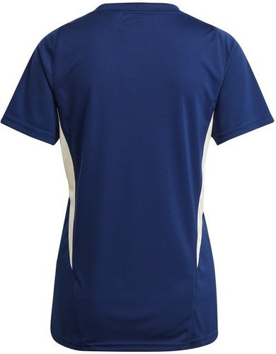 adidas Performance-Italia 23 Maglia da allenamento Tiro-1