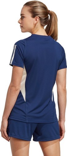 adidas Performance-Italia 23 Maglia da allenamento Tiro-3