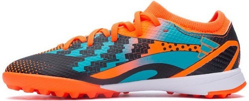 adidas Performance-X Speedportal Messi.3 TT-1