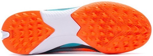 adidas Performance-X Speedportal Messi.3 TT-2