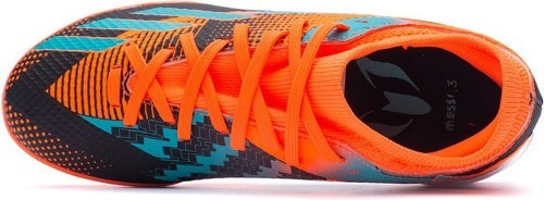 adidas Performance-X Speedportal Messi.3 TT-3