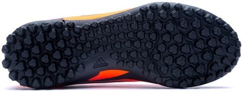 adidas Performance-X Speedportal Messi.4 Turf (Junior)-2