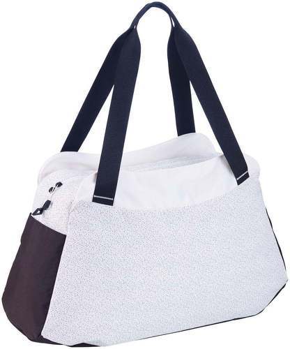BABOLAT-Sac Babolat Fit Padel Femme Blanc / Noir-1