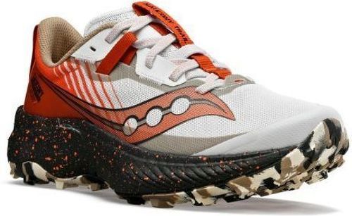 SAUCONY-Endorphin Edge-4