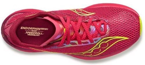 SAUCONY-Endorphin Pro 3-3