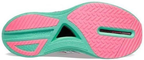 SAUCONY-Endorphin Pro 3-4