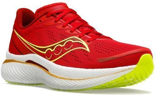 SAUCONY-Endorphin Speed 3-2