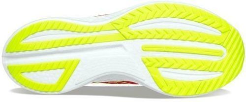 SAUCONY-Endorphin Speed 3-4