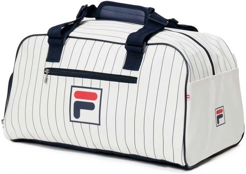 WILSON-Fila The Classic Padle Bag-1