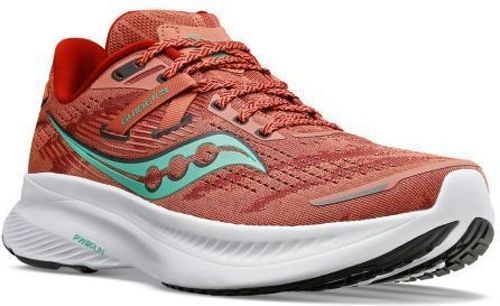 SAUCONY-Guide 16-4