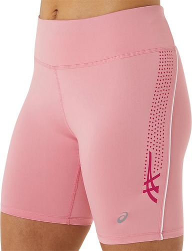 ASICS-ICON SPRINTER-2