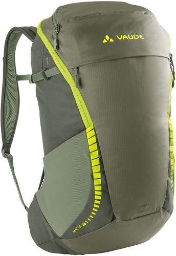 VAUDE-Vaude Magus 26l-2