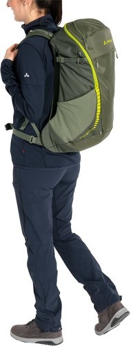 VAUDE-Vaude Magus 26l-4