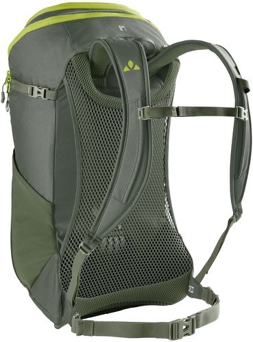 VAUDE-Vaude Magus 26l-3