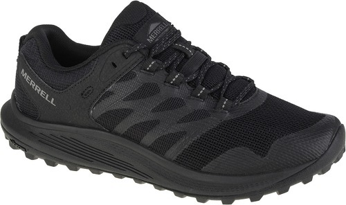 MERRELL-Nova 3 Tactical-0