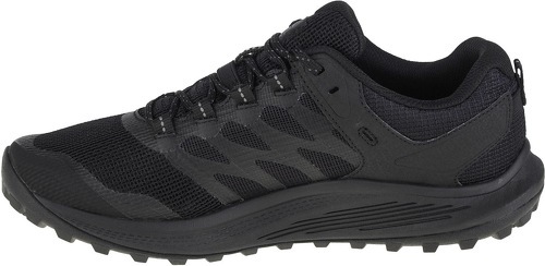 MERRELL-Nova 3 Tactical-1