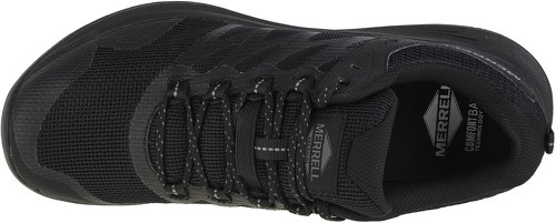 MERRELL-Nova 3 Tactical-2