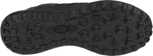 MERRELL-Nova 3 Tactical-3