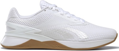 REEBOK-NANO X3-0
