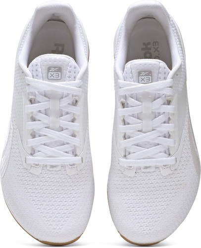 REEBOK-NANO X3-1