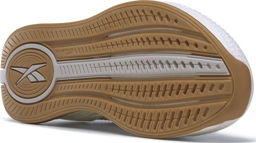 REEBOK-NANO X3-2
