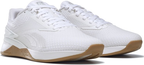 REEBOK-NANO X3-3